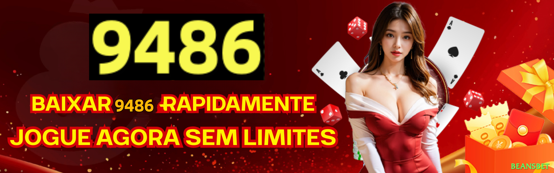 Screenshot - beansbet 🃏⚡ Blackjack App surrender + deviation pro: download + modo treino ilimitado — reduza edge para 0.1% e grind milhares por dia no seu smartphone! 📉🤑