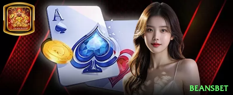 rrbet Casino Official v1.9.9 Screenshot 1