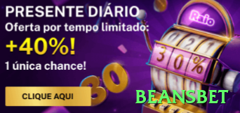 Screenshot - beansbet 🎰🔥 Slots cluster pays App Reactoonz: baixe e ative free clusters — pagam 6000x+ em avalanche que muda tudo! 🌪️🤑