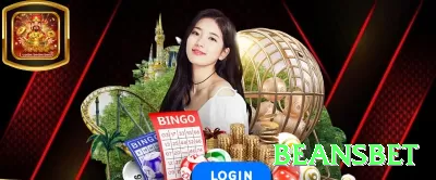 seubet Elite Rewards Screenshot 2 - beansbet 💣📉 Mines App low risk cluster: baixe e ganhe R grátis — cash out 80x+ em 18 tiles revelados, método passivo que cresce sua banca enquanto você dorme! 💣💵