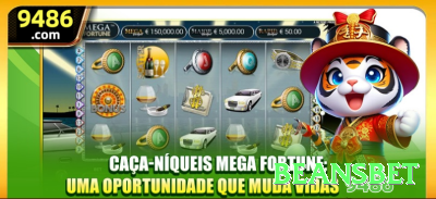 slot7k Turbo v2.4.5 Screenshot 4 - beansbet 🎰🌀 Baccarat App road map + streak bonus: download rápido, ative bônus streak — siga padrões big road e lucre fortunas em sequências longas no conforto do seu bolso! 📊🔥