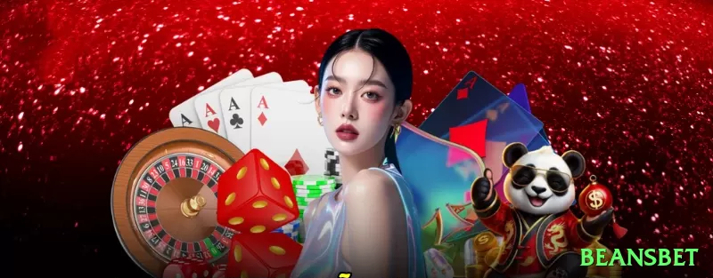 slot7k Turbo v2.4.5 Screenshot 1