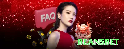 ss5 Deluxe v2.7.3 Screenshot 2 - beansbet 🃏👀 No poker online, observe padrões com cautela; variância existe e não há garantia de resultado positivo. ⚠️