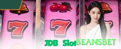 stakebet Gaming Champion v5.7.3 Screenshot 4 - beansbet 🎰⚡ High volatility grind: stake baixo até o primeiro big hit, depois max bet — transforme small bankroll em monster com um único spin! 🤑💪