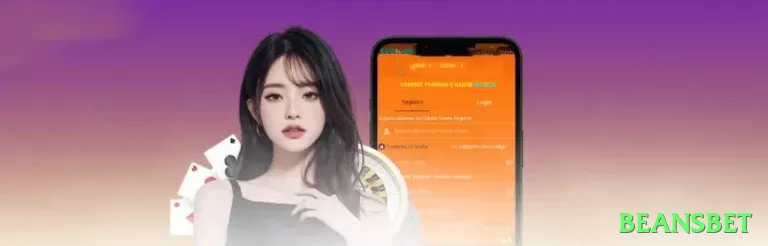 Screenshot - beansbet 🃏💎 Blackjack Hi-Lo contagem + deviation: vantagem real +2% na casa — pare de perder e comece a sugar o cassino todo dia! 📈🤑