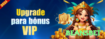 tftf Slots Premium v1.0.9 Screenshot 2 - beansbet 🃏💡 No blackjack, a estratégia básica + contagem de cartas pode elevar muito sua vantagem; pratique em modo demo antes de jogar com dinheiro real! 🃏📊