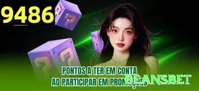 tftf Slots Premium v1.0.9 Screenshot 3 - beansbet 🎰🔥 Sistema Labouchere (cancelamento): defina uma sequência de números que some seu lucro desejado, risque o primeiro e último — ideal para quem quer meta fixa! 📝💵