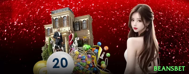 Screenshot - beansbet 🃏💎 Blackjack Hi-Lo contagem + deviation: vantagem real +2% na casa — pare de perder e comece a sugar o cassino todo dia! 📈🤑