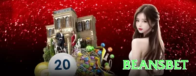 u556 Casino Super v1.6.7 Screenshot 1 - beansbet 🃏💰 C-bet sizing no poker: 33% em flops secos, 75% em wet boards — maximiza valor e fold equity simultaneamente! 📊🤑