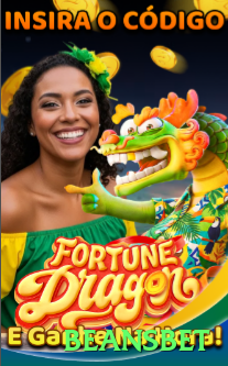 v888win Prime - Casino & Slots Screenshot 2 - beansbet 🔴⚫ Roleta App even money insurance: baixe + crédito extra — hedge zero + Martingale seguro e grind no seu bolso! 🎡🛡️