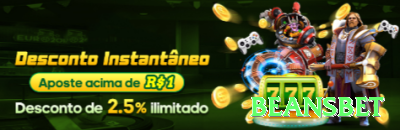 vip King - Casino & Slots Screenshot 3 - beansbet 🎰🌀 Slots Megaways App exclusivo: baixe e ganhe 100 spins sem depósito — capture cascades 1000x+ direto no seu bolso! 🌟🔥