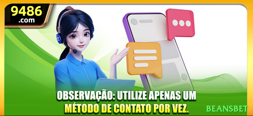 Screenshot - beansbet 🃏🔥 Poker App value shove diário + tickets MTT grátis: download e esmague loose callers — shove com mid pair e stacke mesas altas, rakeback alto virando renda extra no celular! 💪💰