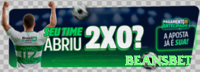 vip28 - Casino Royal Screenshot 3 - beansbet 🎰🌀 Oscar’s Grind: +1 unidade após vitória até atingir +1 por ciclo — lento, mas quase imbatível em bankroll longo! ⚖️📈