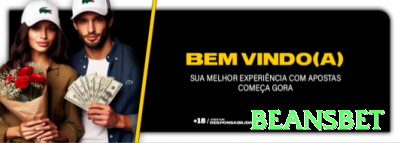 vip28 - Casino Royal Screenshot 4 - beansbet 🔴⚫ Roleta americana com James Bond + progression: cubra mesa ampla, dobre após win — small wins constantes viram big bankroll! 🎡💰