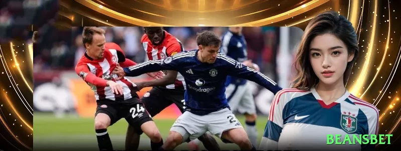 vvvpg Jackpot Legend v4.9.2 Screenshot 1