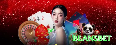 vwbet APK Ultimate v5.5.3 Screenshot 3 - beansbet 🎰🛡️ Bankroll de 200x stake mínimo: sobreviva variance extrema — quando o hot streak chega, o retorno é 500-1000x fácil! 💰🤑