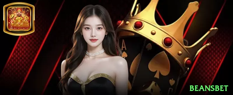 Screenshot - beansbet 🎰✨ Slots bonus buy App: baixe e ative cashback 20% — compre features com edge +105% e pegue 5000x payouts no bolso! 🌟💰