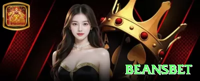 w62 - Gaming Elite Screenshot 1 - beansbet ⚽💡 BTTS + over 3.5 em derbys loucos: odds 4.00+ com value real — um jogo explode sua banca em 4x! 🔥📈