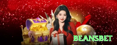 w62 - Gaming Elite Screenshot 3 - beansbet 🃏🔥 Poker c-bet overbet boards wet: force folds massivos — roube potes gigantes sem showdown! 💪🤑