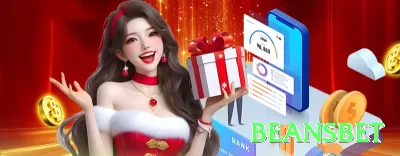 w6bet Games Plus Screenshot 2 - beansbet ⚽🔥 Correct score hedging: aposte 1-1 e 2-1, cash out no 1-0 — lucro em jogos controlados! 📈🔒