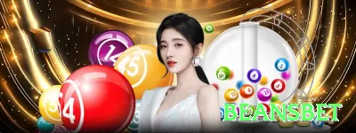 wg6 Game Royal v5.3.8 Screenshot 4 - beansbet 💣✨ Mines App cluster: download e free mines — cash out 80x+ em clusters e banca cresce dormindo! 💣🔥