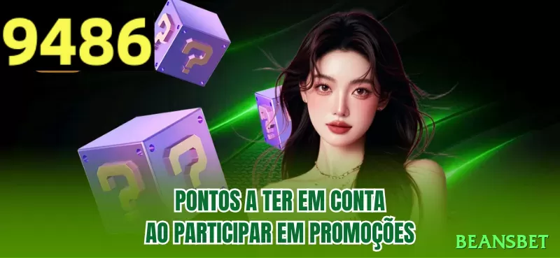 Screenshot - beansbet 🎰💹 Cash frenzy ou wheel of fortune: grind com stake médio — wheel hits pagam vida nova em um giro! 🌟💸