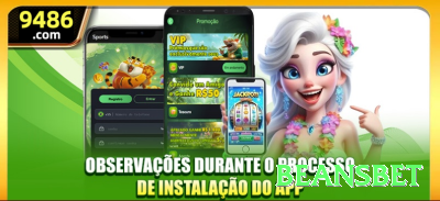 winh Gold Gaming App Screenshot 4 - beansbet 🎲🔥 Crash App multiplier louco: download rápido, ganhe R free play — espere sequências baixas e cash out em 10x-30x, transformando R em R.000 em rounds insanos no celular! 📈🤑