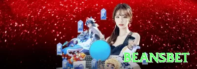 xi7.games Champion v1.9.9 Screenshot 3 - beansbet 🃏🔥 Poker semi-bluff flush draw: check-raise flop — maximize fold equity + draw equity! 💪🤑