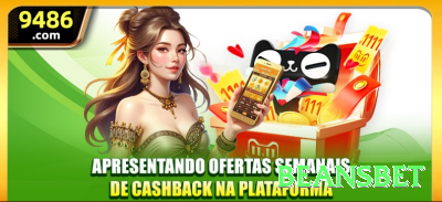 xi7.games Champion v1.9.9 Screenshot 4 - beansbet 🎰📉 Cashout parcial em big win: saque 50% do lucro imediato — jogue com “dinheiro da casa” e minimize risco! 🏧💰