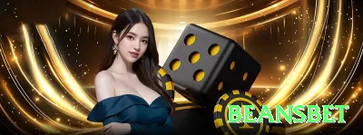 xmx777 - VIP Master Screenshot 1 - beansbet 🎲💹 Crash App auto cash out 2.2x: download instantâneo, free rounds — grind 100 rounds/hora e compounding vira fortuna! 📉🤑