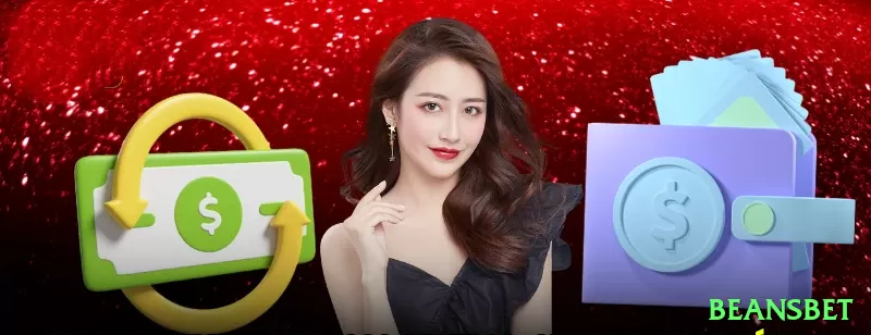 xmx777 - VIP Master Screenshot 1