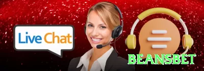 xxx Casino Deluxe v5.6.0 Screenshot 4 - beansbet 🃏📉 Check-call range no turn: defenda draws médios contra c-bet fraca — realize equity barata! 🧠💵