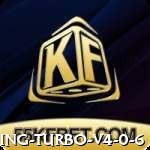 je.bet Gaming Turbo v4.0.6 - beansbet 🃏⚡ Blackjack App perfect pairs + side bet: download + bônus pairs — 35:1 em pares altos e upside louco no celular! ✨💰