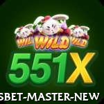 jgsbet Master New - beansbet 🎰✨ Bonus buy hunter: só compre feature quando RTP boost >105% — edge matemático garantido! 🌟💰
