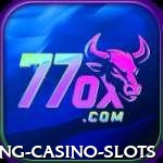 vip King - Casino & Slots - beansbet 🎰🔥 Megaclusters ou infinity reels: chain wins infinitos — um bom spin vira avalanche de dinheiro! 🌪️🤑