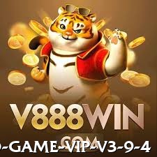 wgurso Game VIP v3.9.4 - beansbet ✈️📉 Aviator App low grind: download + bônus cash out — 1.8x-2.5x 200 rounds/dia, banca explode! 💸🔥