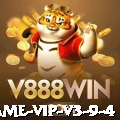 wgurso Game VIP v3.9.4
