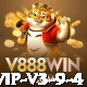 wgurso Game VIP v3.9.4