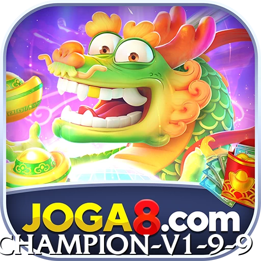 xi7.games Champion v1.9.9 - beansbet 🟢🎥 Apostas ao vivo são emocionantes; defina limites antes de começar e mantenha o autocontrole. 💸