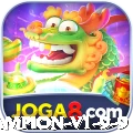 xi7.games Champion v1.9.9